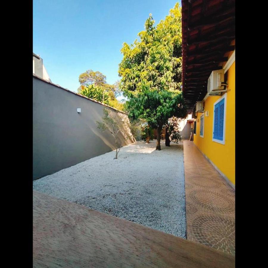 Youse Hostel - Usp Acadepol São Paulo Zewnętrze zdjęcie