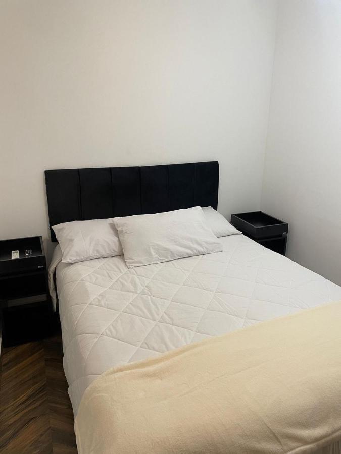 Youse Hostel - Usp Acadepol São Paulo Zewnętrze zdjęcie