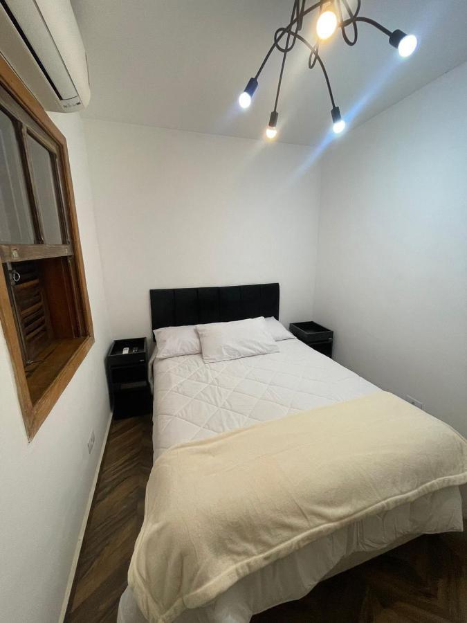 Youse Hostel - Usp Acadepol São Paulo Zewnętrze zdjęcie