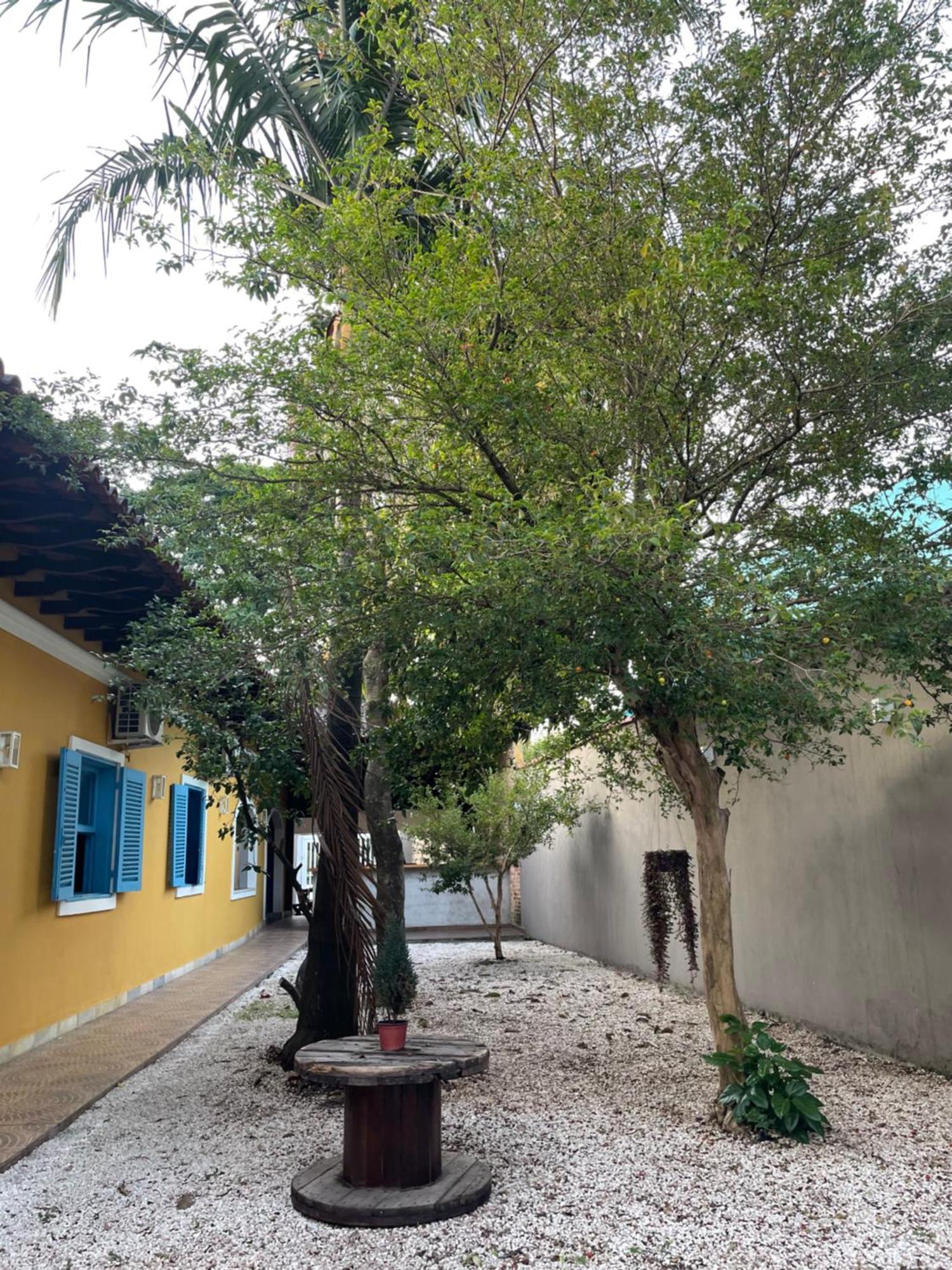 Youse Hostel - Usp Acadepol São Paulo Zewnętrze zdjęcie